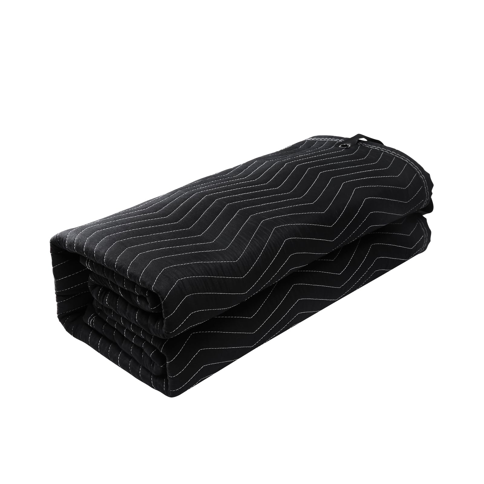 Amazon.com: VEVOR Sound Dampening Blanket, 96